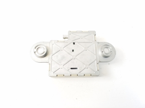 BMW 6 SERIES E63 (2003–2010) Antenna amplifier 6935024 - 3