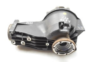 Différentiel arrière - 01R525053