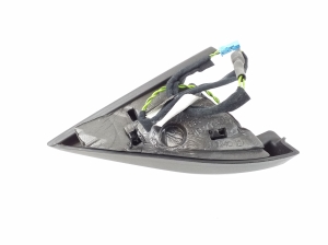 BMW 6 SERIES E63 (2003–2010) Esiukse muu osa 7009705 - 2