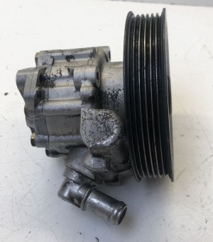 Land Rover Freelander (1998–2006) Servopumpe 7690955119