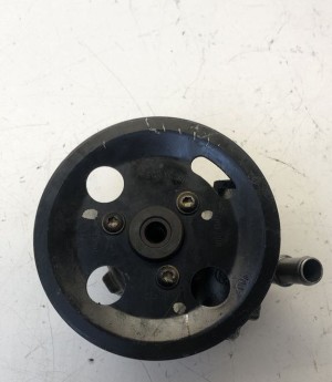 Land Rover Freelander (1998–2006) Servopumpe 7690955119 - 2
