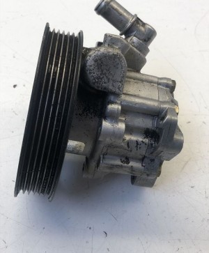 Land Rover Freelander (1998–2006) Servopumpe 7690955119 - 3
