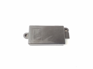 BMW 6 SERIES E63 (2003–2010) Control unit 6950525 - 2