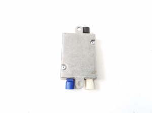 BMW 6 SERIES E63 (2003–2010) Antenna amplifier 9123739 - 2