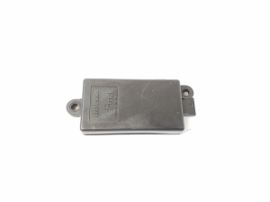 BMW 6 SERIES E63 (2003–2010) Control unit 6950525 - 2
