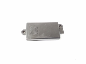 BMW 6 SERIES E63 (2003–2010) Control unit 6950525 - 2