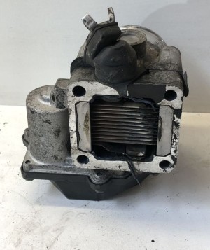 Kia Sportage (2010–2016) Accelerator valve 351002A900 - 3