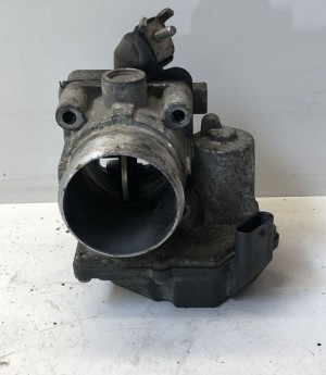 Kia Sportage (2010–2016) Accelerator valve 351002A900 - 4