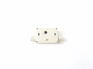 BMW 6 SERIES E63 (2003–2010) Antenna amplifier 6990090 - 2