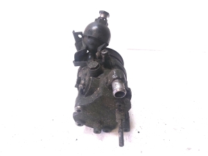 BMW 7 SERIJA E65 (2001–2008) Servopumpe 32421439232 - 3