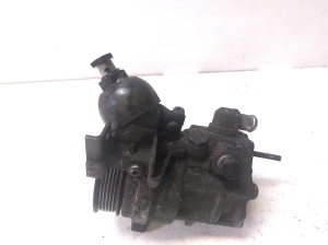 BMW 7 SERIJA E65 (2001–2008) Servopumpe 32421439232 - 4