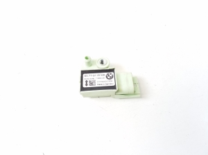 Airbagsensor - 9118168