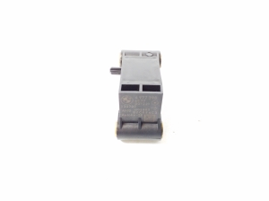 BMW 6 SERIES E63 (2003–2010) Airbagsensor 6977398 - 2