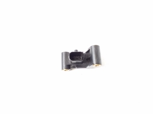 Airbagsensor - 6977398