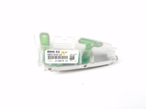 BMW 7 SERIJA E65 (2001–2008) Antena 6957345 - 2