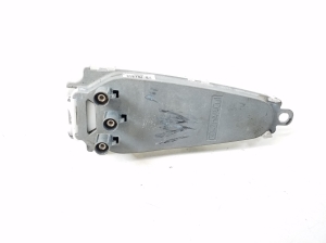 BMW 7 SERIJA E65 (2001–2008) Antena 6957345 - 3