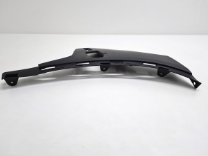 Mercedes Benz GLC-Class 253 (2015–2019) Front bumper bracket A2538852605 - 2