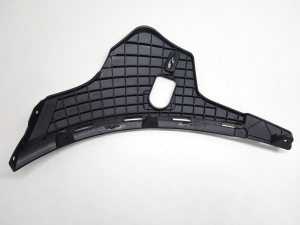 Mercedes Benz GLC-Class 253 (2015–2019) Front bumper bracket A2538852605 - 3