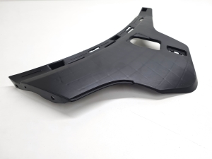 Mercedes Benz GLC-Class 253 (2015–2019) Front bumper bracket A2538852605 - 4