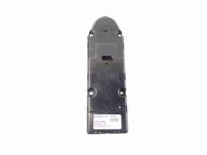 BMW 6 SERIES E63 (2003–2010) Front door glass switch 8029906 - 2