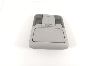   Innenraumleuchte vorn  - 92151AJ010ME 