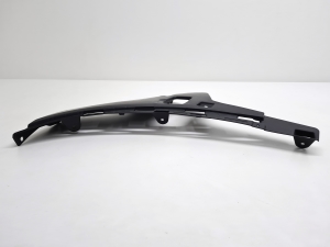 Mercedes Benz GLC-Class 253 (2015–2019) Front bumper bracket A2538852905 - 2