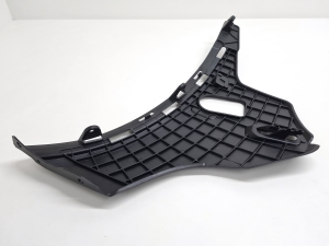 Mercedes Benz GLC-Class 253 (2015–2019) Front bumper bracket A2538852905 - 3