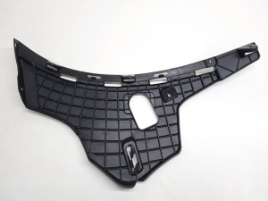 Mercedes Benz GLC-Class 253 (2015–2019) Front bumper bracket A2538852905 - 4