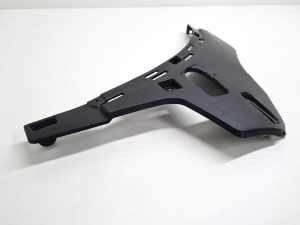 Mercedes Benz GLC-Class 253 (2015–2019) Front bumper bracket A2538852905 - 5
