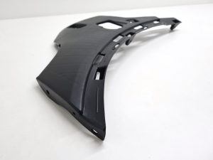 Mercedes Benz GLC-Class 253 (2015–2019) Front bumper bracket A2538852905 - 7