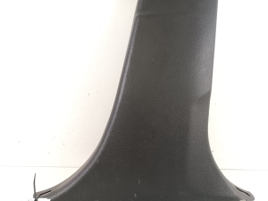 Subaru Legacy V (2009–2014) B-Säulen-Innenverkleidung 94022AJ000 - 3