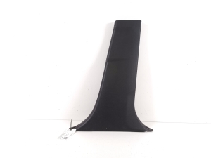   B-Säulen-Innenverkleidung  - 94022AJ000 