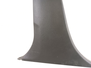 Subaru Legacy V (2009–2014) B-Säulen-Innenverkleidung 94022AJ010 - 2