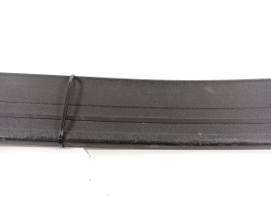 Subaru Legacy V (2009–2014) Inner sill trim 94060AJ060 - 3