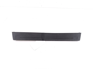   Sisemine läveliist  - 94060AJ060 