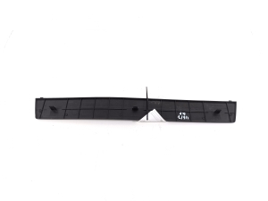 Subaru Legacy V (2009–2014) Inner sill trim 94060AJ060 - 4