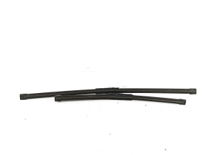 Subaru Legacy V (2009–2014) Scheibenwischerblätter - 3