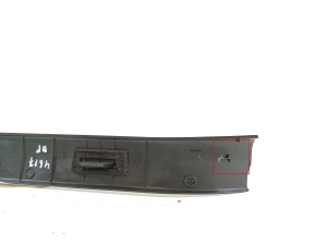 Subaru Legacy V (2009–2014) Inner sill trim 94060AJ040 - 2