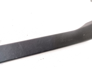 Subaru Legacy V (2009–2014) Inner sill trim 94060AJ040 - 4