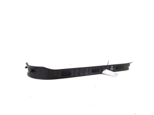 Subaru Legacy V (2009–2014) Inner sill trim 94060AJ040 - 5