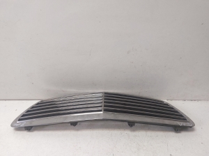 Mercedes Benz E-Class W211 (2002–2009) Iluvõre A2118800583 - 2