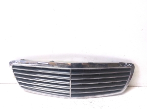 Front grille - A2118800583