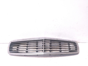 Mercedes Benz E-Class W211 (2002–2009) Iluvõre A2118800583 - 3