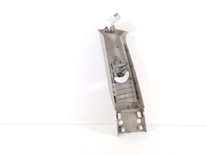 Subaru Legacy V (2009–2014) Keskpiilari siseviimistlus 94012AJ000 - 3