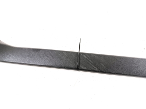Subaru Legacy V (2009–2014) Inner sill trim 94060AJ050 - 2