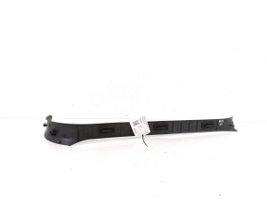 Subaru Legacy V (2009–2014) Inner sill trim 94060AJ050 - 4
