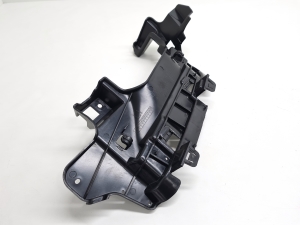 Mercedes Benz GLC-Class 253 (2015–2019) Front bumper bracket A2538850106 - 2