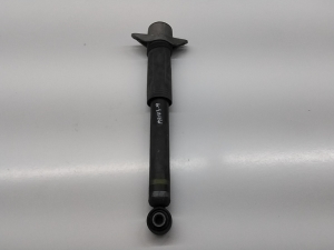 TOYOTA Prius W50 (2015–2020) Rear shock absorber 4853080789 - 2