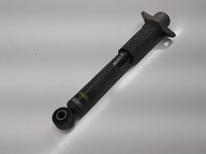 TOYOTA Prius W50 (2015–2020) Rear shock absorber 4853080789 - 3