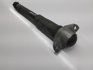TOYOTA Prius W50 (2015–2020) Rear shock absorber 4853080789 - 4